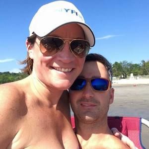 Meet your Posher, Steven